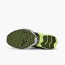 Puma Fast-R Nitro Elite Carbon