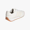 adidas Zapatos Runvista Halo