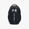 Under Armour Mochila Hustle 5.0