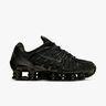 Nike Zapatos Shox TL