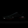 Nike Zapatillas Pegasus 41
