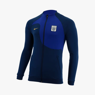 Nike Alianza Lima Casaca