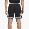 Jordan Sport Dri-FIT