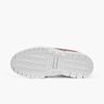 Puma Mayze FS Interest