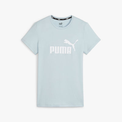 Puma Essentials Logo