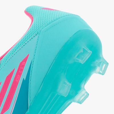 adidas Chimpunes F50 League Messi TF/MG