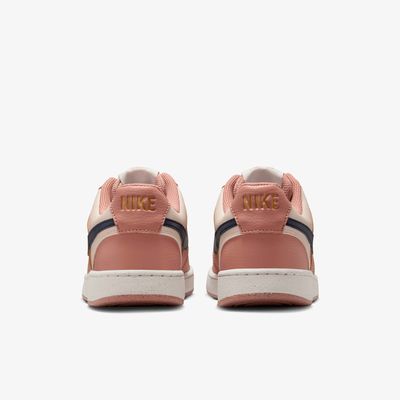 Nike Zapatillas Court Vision Low Next Nature