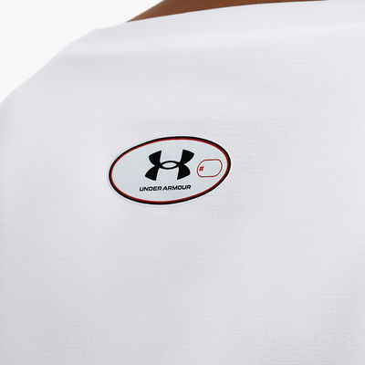 Under Armour HeatGear OG Compression