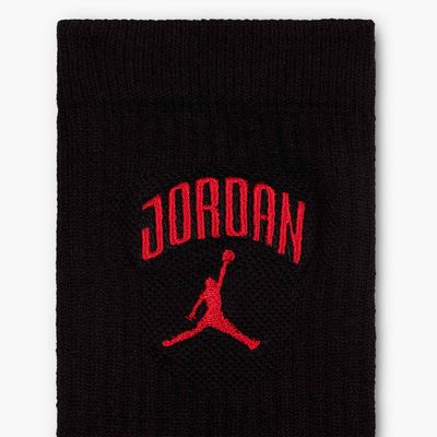 Jordan Everyday Largas 1 Par