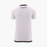 The Strongest Camiseta Alterna 2023