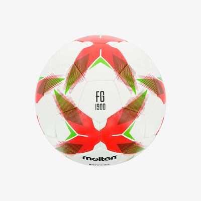 Molten Pelota de futsal 1900