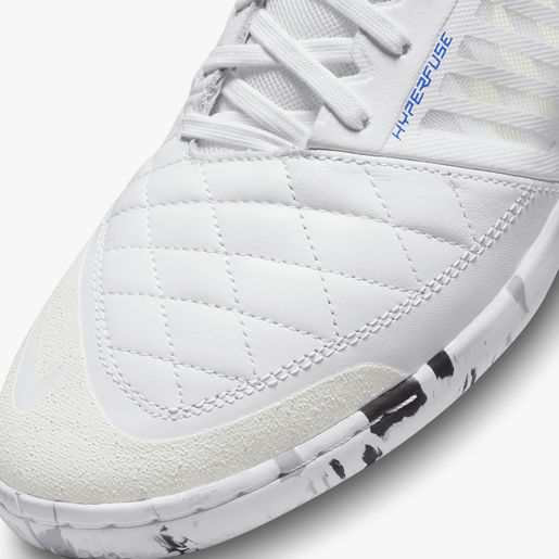 Nike Lunar Gato II IC