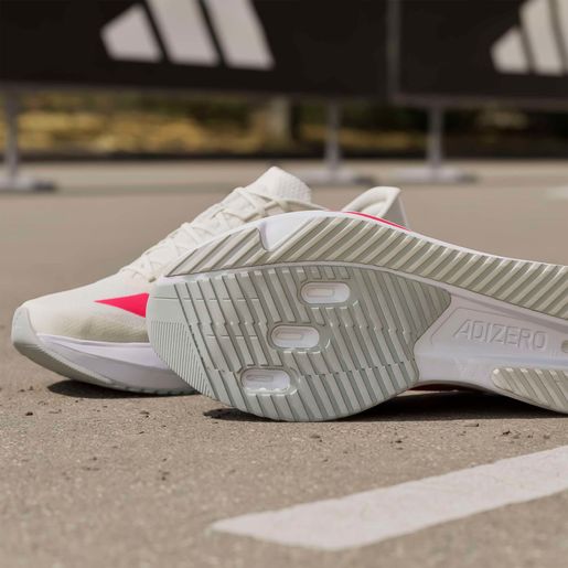 adidas Zapatos Adizero SL 2