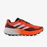 adidas Terrex Agravic 3