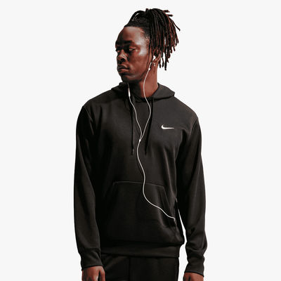 Nike Polera Flex