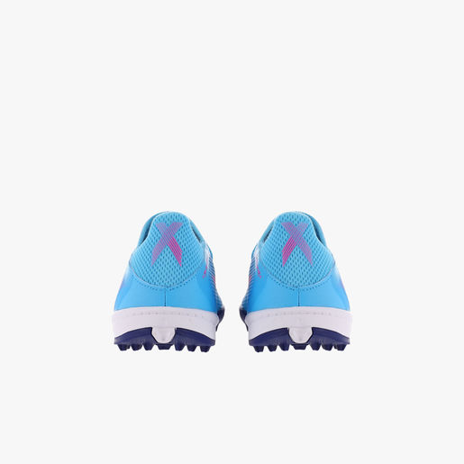 adidas X Speedflow.3