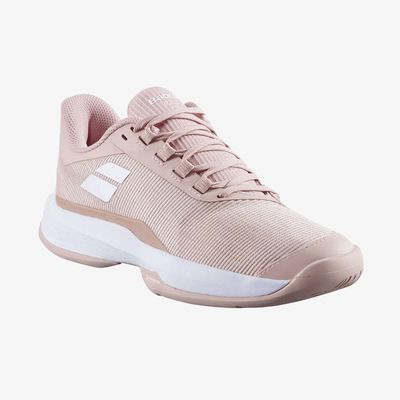 Babolat Jet Tere 2