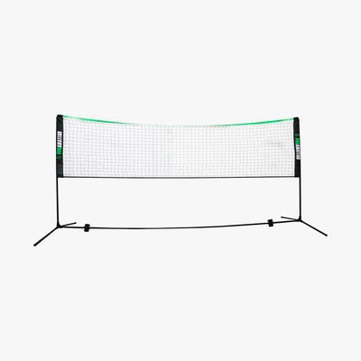 Pro Soccer Net 3M