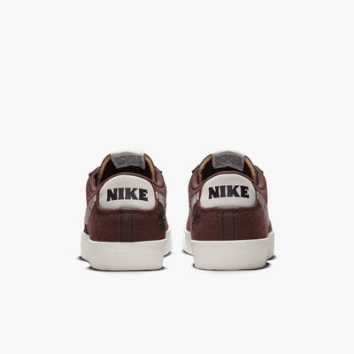 Nike Blazer Low '77 Premium
