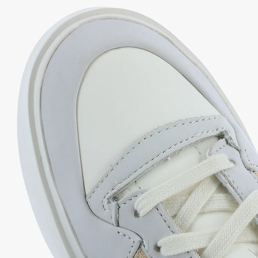 adidas Forum Bonega
