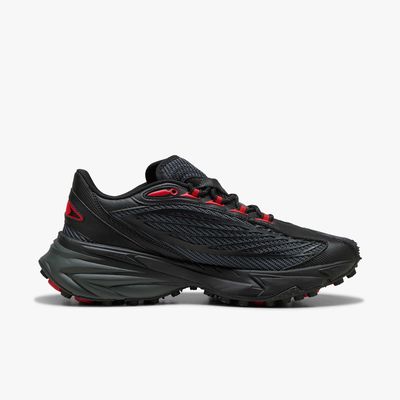 Puma Spirex Ultra Mentality
