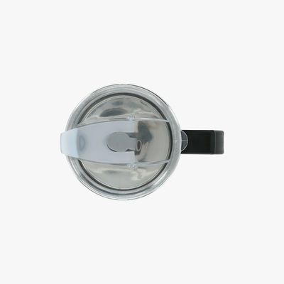 Universitario Vaso Térmico 2026