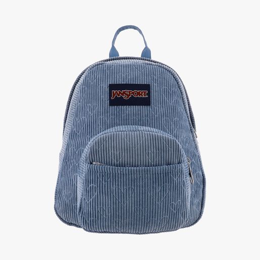 Jansport Half Pint Fx