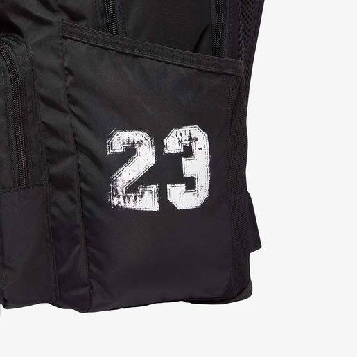 Jordan Mochila Jumpman