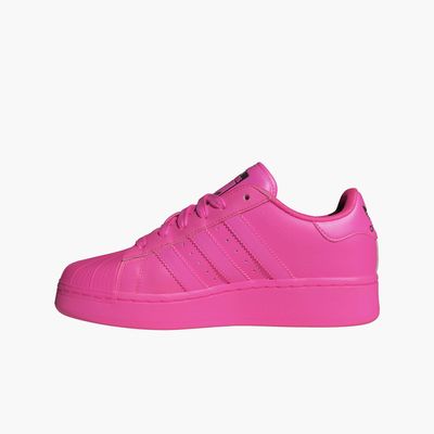 adidas Superstar XLG