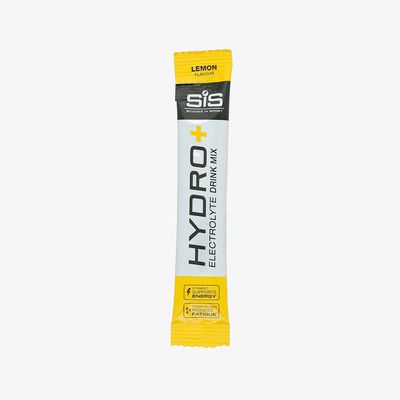 SIS Hydro