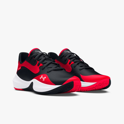 Ropa Deportiva Under Armour Chile Zapatillas Running Shoes