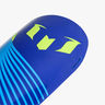 adidas Canilleras Messi SG Match