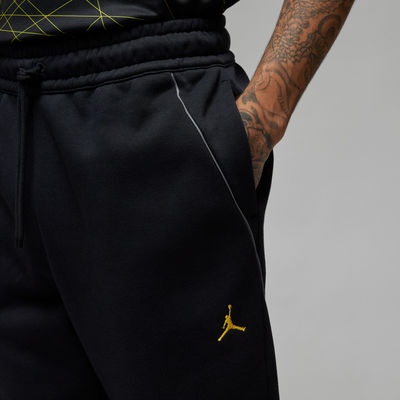 Nike Paris Saint-Germain