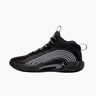 Jordan Jumpman 2021