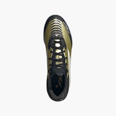 adidas Messi F50 League
