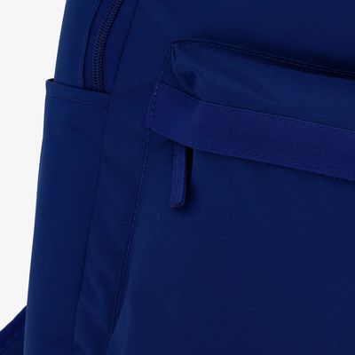 Nike Mochila FC Barcelona