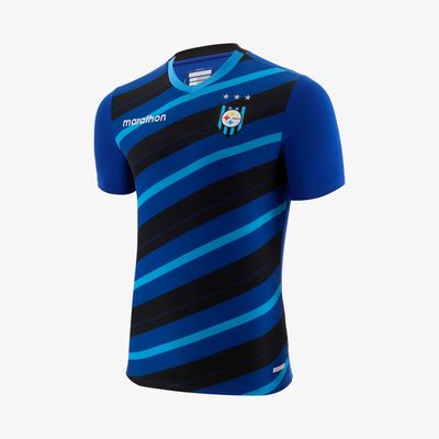 Camiseta Oficial Huachipato