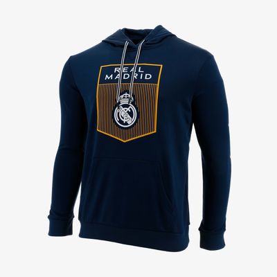 Real Madrid Polera