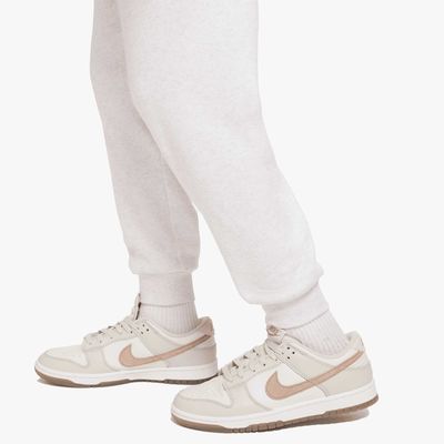 Nike Club Fleece