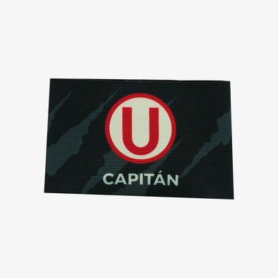 Pack Universitario Padre 2025
