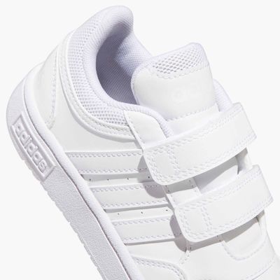 adidas Hoops