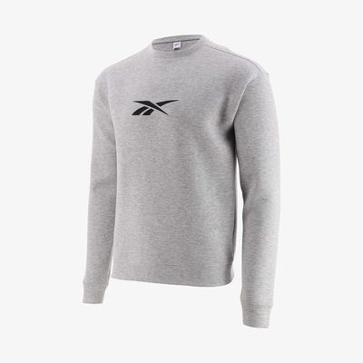 Reebok Buzo Training Vector
