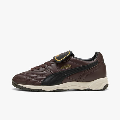 Puma Zapatos King Indoor