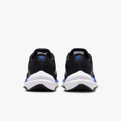 Nike Winflo 10