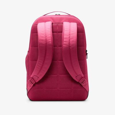 Nike Mochila Brasilia 9.5