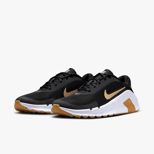 Nike Zapatos Flex Train
