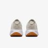 Nike Revolution 7