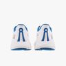 Hoka One One Arahi 7