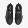 Puma Rickie