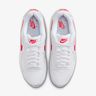 Nike Zapatos Air Max 90